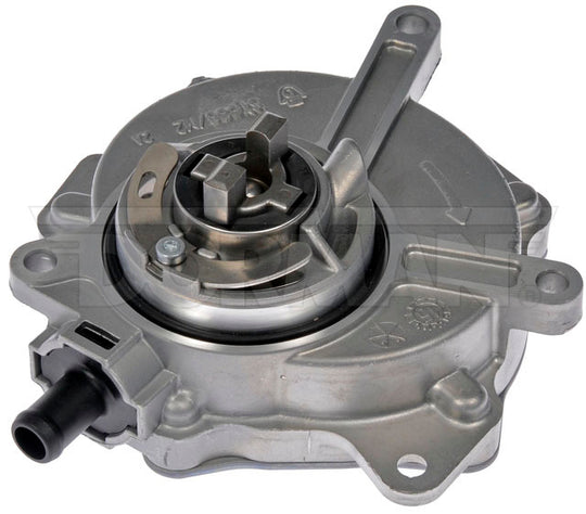 904-818 Vacuum Pump Dorman - OE Solutions Canada