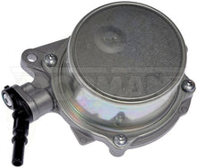 Load image into Gallery viewer, 904-820 Vacuum Pump Dorman - OE Solutions Canada