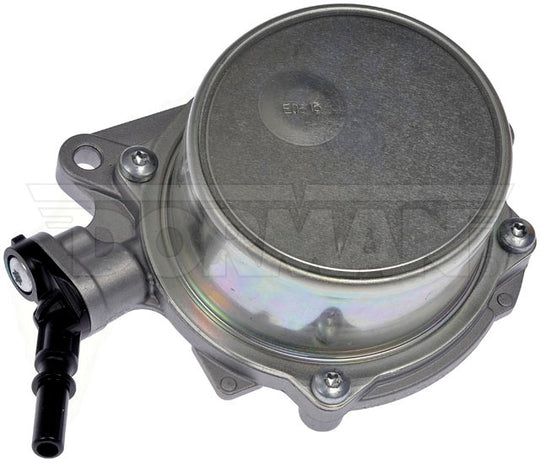 904-820 Vacuum Pump Dorman - OE Solutions Canada