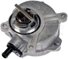 Load image into Gallery viewer, 904-821 Vacuum Pump Dorman - OE Solutions Canada