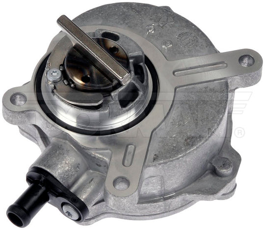 904-821 Vacuum Pump Dorman - OE Solutions Canada