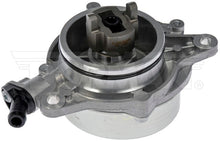 Load image into Gallery viewer, 904-822 Vacuum Pump Dorman - OE Solutions Canada