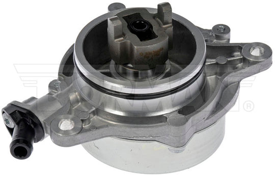 904-822 Vacuum Pump Dorman - OE Solutions Canada