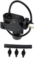 Load image into Gallery viewer, 904-824 Vacuum Pump Dorman - OE Solutions Canada