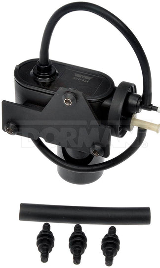 904-824 Vacuum Pump Dorman - OE Solutions Canada