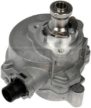 Charger l'image dans la galerie, 904-827 Vacuum Pump Dorman - OE Solutions Canada