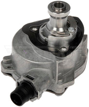 Load image into Gallery viewer, 904-828 Vacuum Pump Dorman - OE Solutions Canada