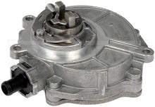 Load image into Gallery viewer, 904-829 Vacuum Pump Dorman - OE Solutions Canada