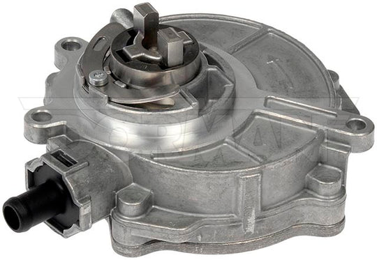 904-829 Vacuum Pump Dorman - OE Solutions Canada