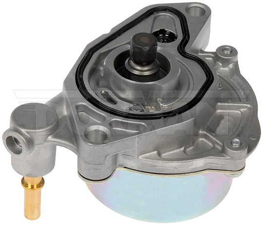 904-830 Vacuum Pump Dorman - OE Solutions Canada