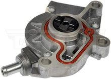 Charger l'image dans la galerie, 904-831 Vacuum Pump Dorman - OE Solutions Canada