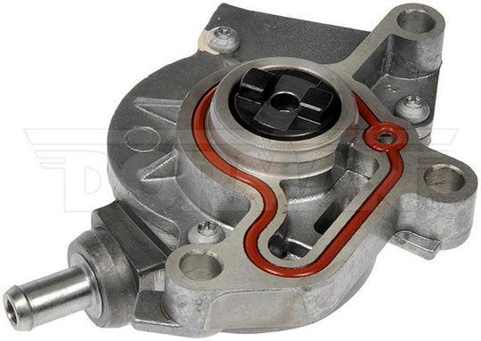 904-831 Vacuum Pump Dorman - OE Solutions Canada