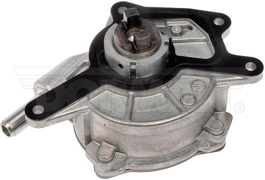 904-832 Vacuum Pump Dorman - OE Solutions Canada