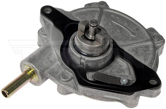 904-833 Vacuum Pump Dorman - OE Solutions Canada