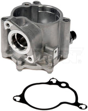 Load image into Gallery viewer, 904-834 Vacuum Pump Dorman - OE Solutions Canada