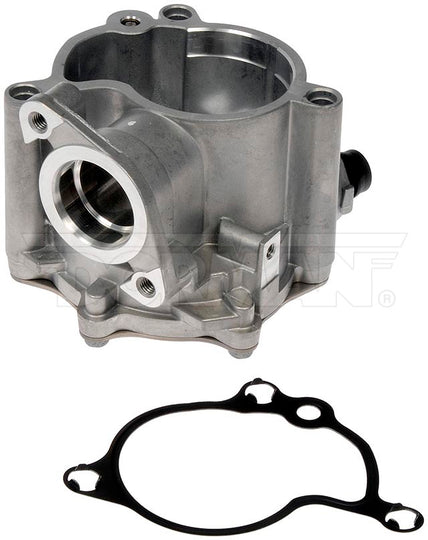904-834 Vacuum Pump Dorman - OE Solutions Canada