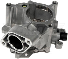 Charger l'image dans la galerie, 904-835 Vacuum Pump Dorman - OE Solutions Canada