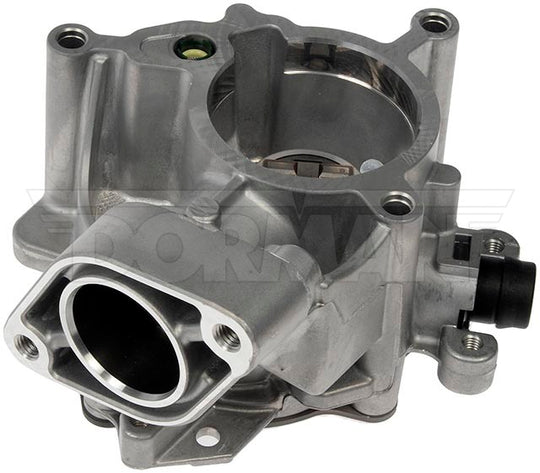904-835 Vacuum Pump Dorman - OE Solutions Canada
