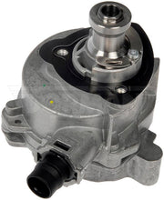 Charger l'image dans la galerie, 904-837 Vacuum Pump Dorman - OE Solutions Canada