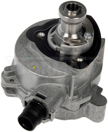 904-837 Vacuum Pump Dorman - OE Solutions Canada