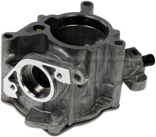 Charger l'image dans la galerie, 904-838 Vacuum Pump Dorman - OE Solutions Canada