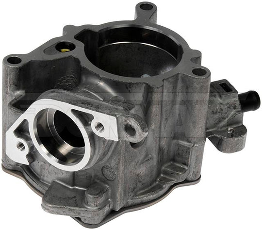904-838 Vacuum Pump Dorman - OE Solutions Canada