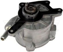 Charger l'image dans la galerie, 904-839 Vacuum Pump Dorman - OE Solutions Canada
