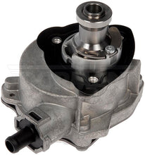 Charger l'image dans la galerie, 904-840 Vacuum Pump Dorman - OE Solutions Canada