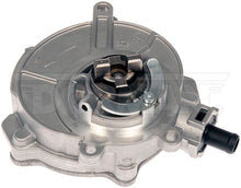 Load image into Gallery viewer, 904-846 Vacuum Pump Dorman - OE Solutions Canada