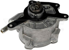 Load image into Gallery viewer, 904-849 Vacuum Pump Dorman - OE Solutions Canada