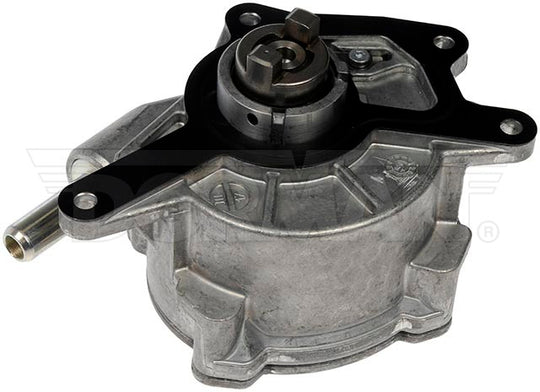 904-849 Vacuum Pump Dorman - OE Solutions Canada