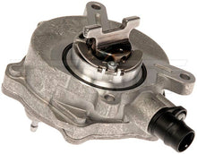 Load image into Gallery viewer, 904-855 Vacuum Pump Dorman - OE Solutions Canada
