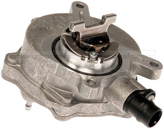 904-855 Vacuum Pump Dorman - OE Solutions Canada