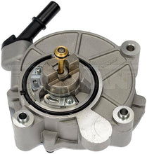 Load image into Gallery viewer, 904-858 Vacuum Pump Dorman - OE Solutions Canada