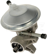 Load image into Gallery viewer, 904-862 Diesel Vacuum Pump Dorman - OE Solutions Canada