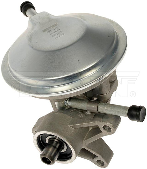904-862 Diesel Vacuum Pump Dorman - OE Solutions Canada
