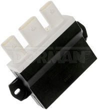 Charger l'image dans la galerie, 904-910 Liftgate Control Module Dorman - OE Solutions Canada