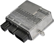Load image into Gallery viewer, 904-917 Diesel Glow Plug Controller Dorman - OE Solutions Canada