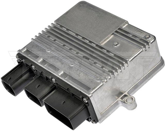 904-917 Diesel Glow Plug Controller Dorman - OE Solutions Canada