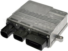 Charger l'image dans la galerie, 904-919 Diesel Glow Plug Controller Dorman - OE Solutions Canada