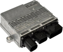 Load image into Gallery viewer, 904-920 Diesel Glow Plug Controller Dorman - OE Solutions Canada