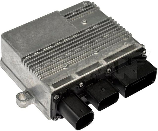 904-920 Diesel Glow Plug Controller Dorman - OE Solutions Canada