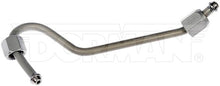 Load image into Gallery viewer, 904-921 Fuel Injector Line Dorman - OE Solutions Canada
