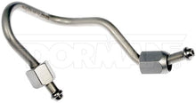 Load image into Gallery viewer, 904-922 Fuel Injector Line Dorman - OE Solutions Canada