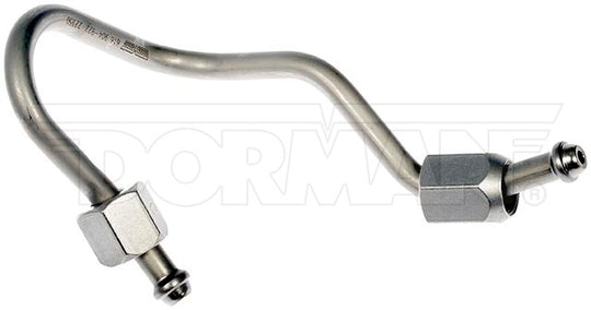 904-922 Fuel Injector Line Dorman - OE Solutions Canada