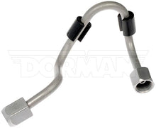 Load image into Gallery viewer, 904-923 Fuel Injector Line Dorman - OE Solutions Canada