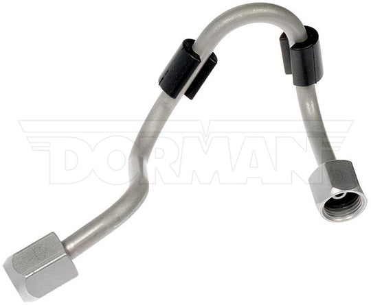 904-923 Fuel Injector Line Dorman - OE Solutions Canada