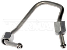 Load image into Gallery viewer, 904-924 Fuel Injector Line Dorman - OE Solutions Canada