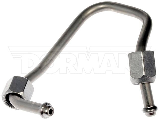 904-924 Fuel Injector Line Dorman - OE Solutions Canada