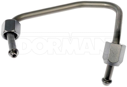 904-925 Fuel Injector Line Dorman - OE Solutions Canada